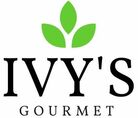 Ivy's Granola